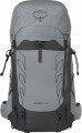 Osprey Tempest Pro 40 XS/S