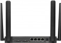 EDIMAX 4G-7449AC