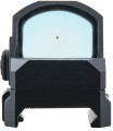 Vector Optics Frenzy 1x17x24