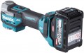 Makita TM001GD201