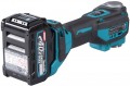 Makita TM001GD201