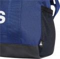 Adidas Linear Duffel Bag XS