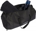 Adidas 4ATHLTS Duffel M