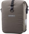 Ortlieb Gravel-Pack 25L