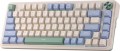 Redragon UCAL K673 PRO Red Switch