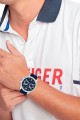 Tommy Hilfiger Blaze 1792027