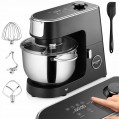 MOZANO Kitchen Advanced