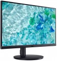 Acer Vero CB272UE3bmiiprx