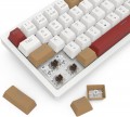 Redragon Rammus Pro