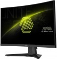 MSI MAG 244C