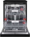Amica MDFM 66B10 EOiB