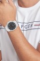 Tommy Hilfiger Jason 1710486