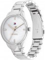 Tommy Hilfiger Paige 1782544