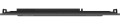 Viewsonic IFP6553