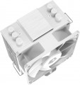 ID-COOLING SE-903-XT White