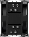 ID-COOLING SE-214-XT Plus