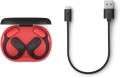 Philips TAA6709
