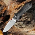 BENCHMADE Freek Carbon Fiber S90V