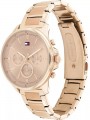 Tommy Hilfiger Scarlett 1782453
