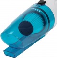 SOKANY SK-13013