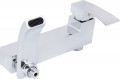 Q-tap Swan Cascada QTSWA260CRM45565