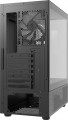 A-Data XPG INVADER X MINI Black