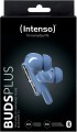 Intenso Buds Plus