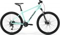 Merida Big.Seven 60 2025