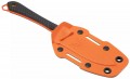 BENCHMADE Altitude 15201OR