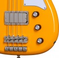 Epiphone Newport Bass