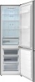 Midea MDRB 380 FGE02A