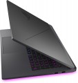 Asus ROG Strix G18 (2025) G815LW