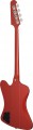 Epiphone Thunderbird '64