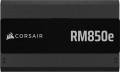 Corsair CP-9020296-EU