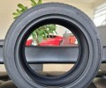 Hankook Ventus Prime4 K135