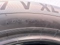 Continental PremiumContact C