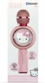 OTL Hello Kitty PopSing Karaoke
