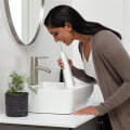 Waterpik Cordless Enhanced WF-21