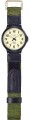 Casio MW-240B-3B