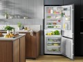 Electrolux KNP 7TE75 S
