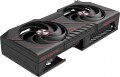 Sapphire Radeon RX 9070 PULSE