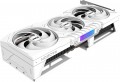 Sapphire Radeon RX 9070 XT PURE