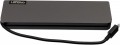 Lenovo USB-C Mini Dock
