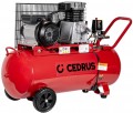 Cedrus KM100