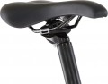 KROSS Hexagon Boost 3.0 29 2023