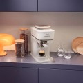 Philips Baristina BAR300/00