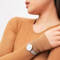 Daniel Wellington Petite DW00100684