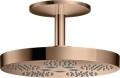 Axor One 48494000