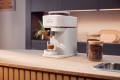Philips Baristina BAR302/20