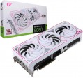 Colorful GeForce RTX 5080 Ultra W OC 16GB-V